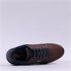 Tommy Bowe Lapez Casual Shoe - Bourneville